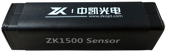 ZK1501�l(f��)늙C(j��)�M΢�ⰲȫ�O(ji��n)�y�A(y��)��ϵ�y(t��ng)������.png